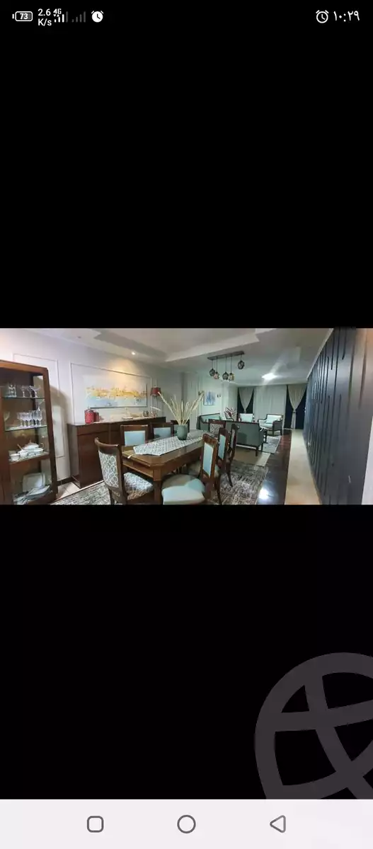 https://aqarmap.com.eg/ar/listing/4720086-for-rent-alexandria-l-jmy-lbytsh-street-5-st