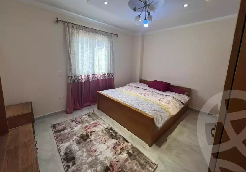 https://aqarmap.com.eg/en/listing/4720315-for-rent-cairo-mokattam-el-hay-el-khames