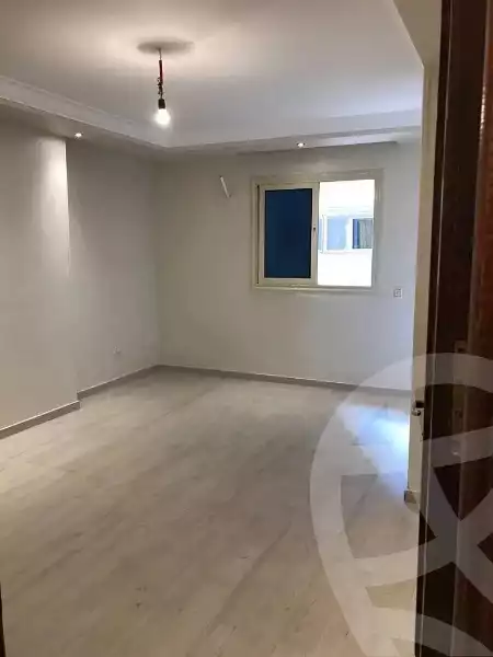 https://aqarmap.com.eg/ar/listing/4720379-for-rent-cairo-heliopolis-el-higaz-square