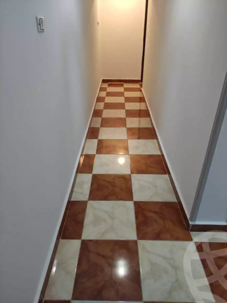 https://aqarmap.com.eg/en/listing/4720586-for-sale-alexandria-lsywf-el-falki