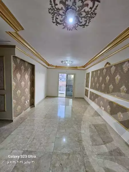 https://aqarmap.com.eg/ar/listing/4720605-for-sale-alexandria-el-asafra-l-sfr-bhry