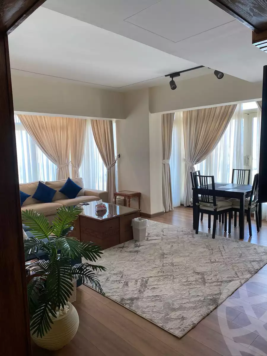 https://aqarmap.com.eg/ar/listing/4720608-for-sale-cairo-ljyz-el-bahr-el-azam