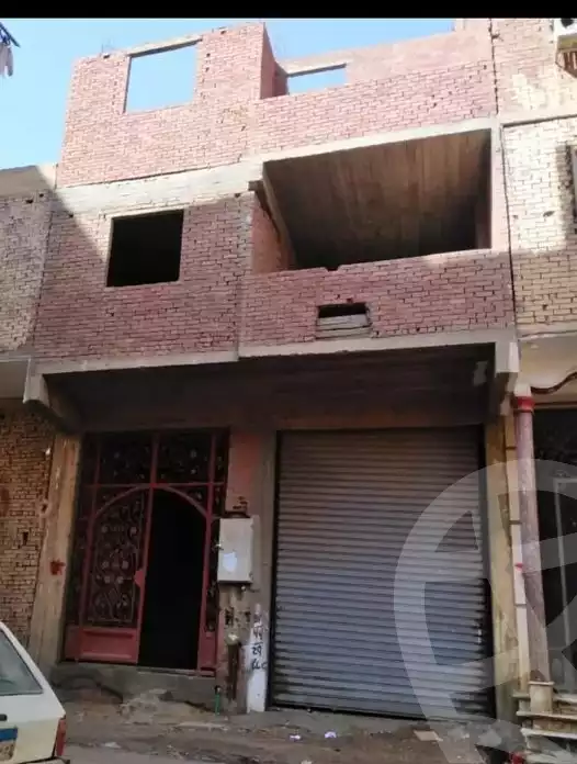 https://aqarmap.com.eg/en/listing/4720757-for-sale-cairo-el-haram-el-lebeny