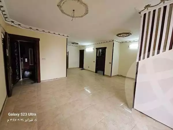 https://aqarmap.com.eg/en/listing/4720863-for-sale-alexandria-el-mandara-alex-el-mandara-bahri