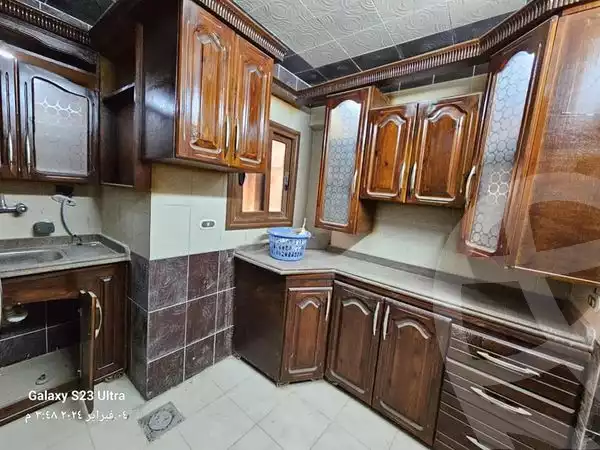 https://aqarmap.com.eg/en/listing/4720863-for-sale-alexandria-el-mandara-alex-el-mandara-bahri