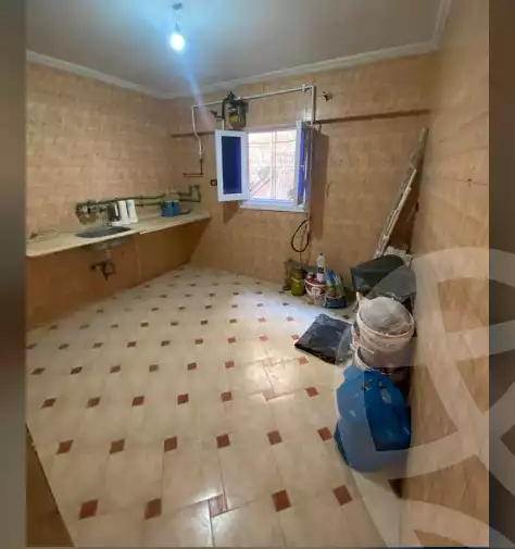 https://aqarmap.com.eg/en/listing/4721144-for-rent-alexandria-sydy-bshr-sydy-bshr-bhry-gamal-abd-el-nasir-st