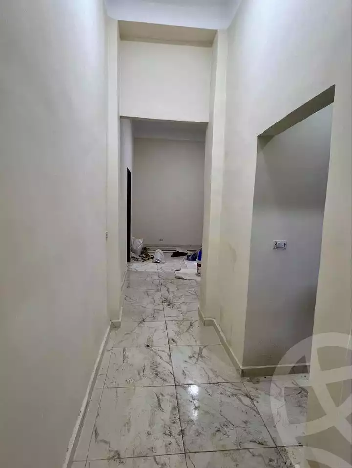 https://aqarmap.com.eg/ar/listing/4721367-for-sale-alexandria-fyktwry-el-galaa-st