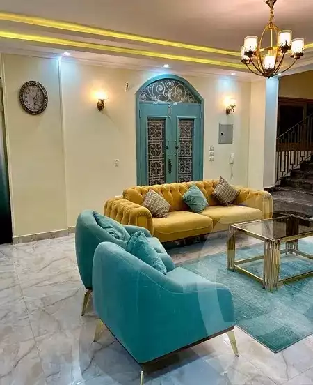 https://aqarmap.com.eg/en/listing/4721782-for-sale-cairo-al-oubour