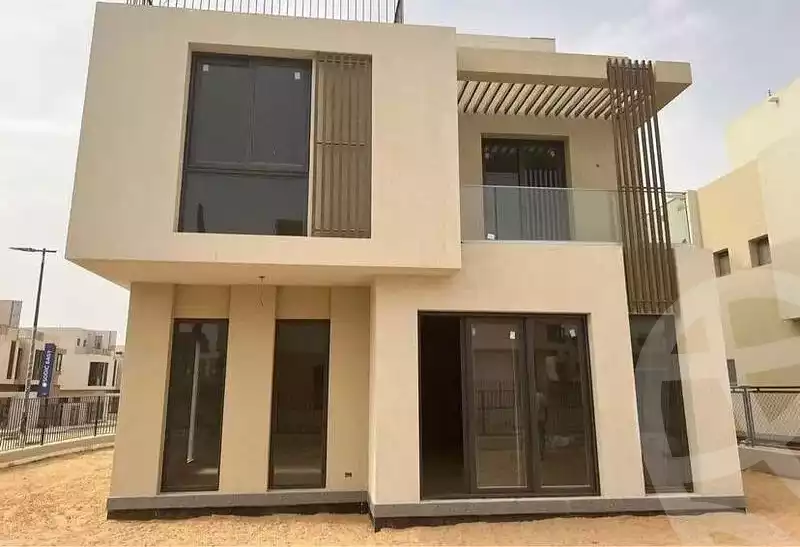 https://aqarmap.com.eg/en/listing/4721908-for-sale-cairo-new-heliopolis-compounds-sodic-east