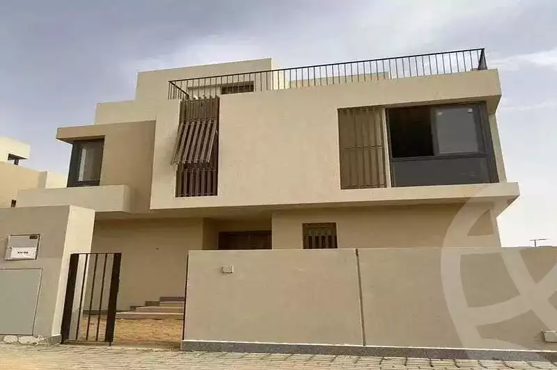 https://aqarmap.com.eg/en/listing/4721908-for-sale-cairo-new-heliopolis-compounds-sodic-east