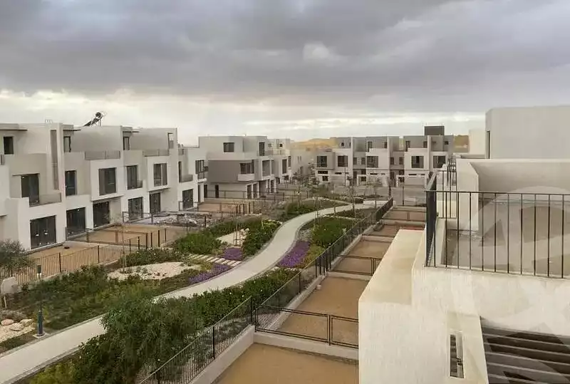 https://aqarmap.com.eg/en/listing/4721921-for-sale-cairo-new-heliopolis-compounds-sodic-east