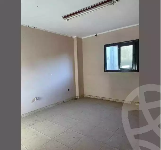 https://aqarmap.com.eg/en/listing/4722112-for-rent-cairo-mokattam-manteqt-ganob-s