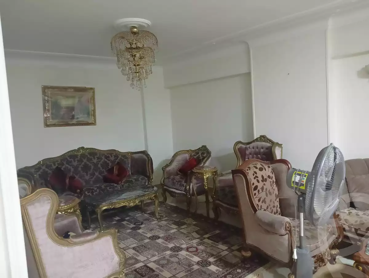 https://aqarmap.com.eg/ar/listing/4722625-for-sale-cairo-hadayek-el-koba-saraya-el-kobba