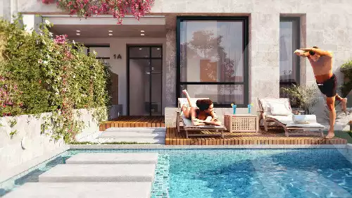 https://aqarmap.com.eg/en/listing/5598858-for-sale-red-sea-sahl-hasheesh-other-neighborhoods-in-sahl-hasheesh