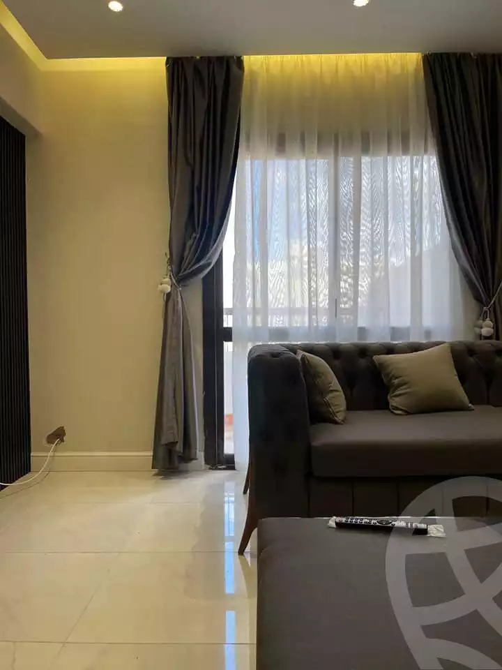 https://aqarmap.com.eg/ar/listing/4722846-for-sale-cairo-faisal-faisal