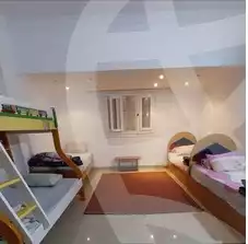 https://aqarmap.com.eg/en/listing/4722937-for-rent-cairo-mokattam-lhdb-l-ly