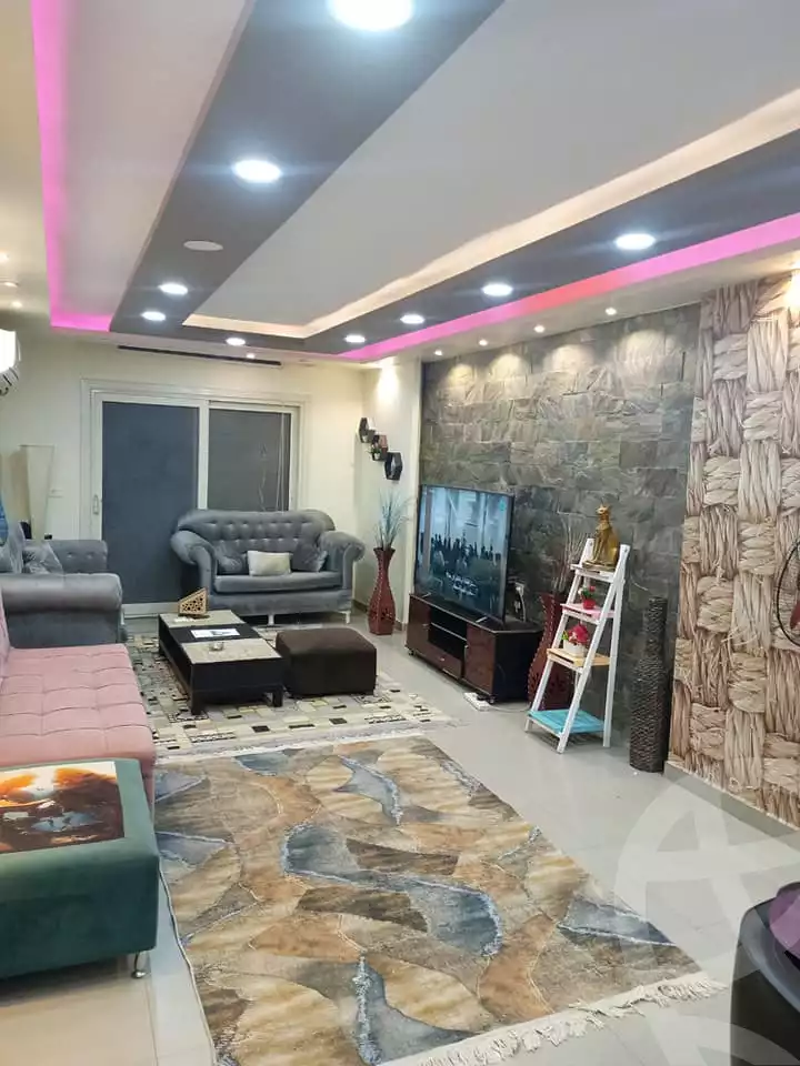 https://aqarmap.com.eg/en/listing/4722945-for-sale-cairo-faisal-tareeq-kaabesh