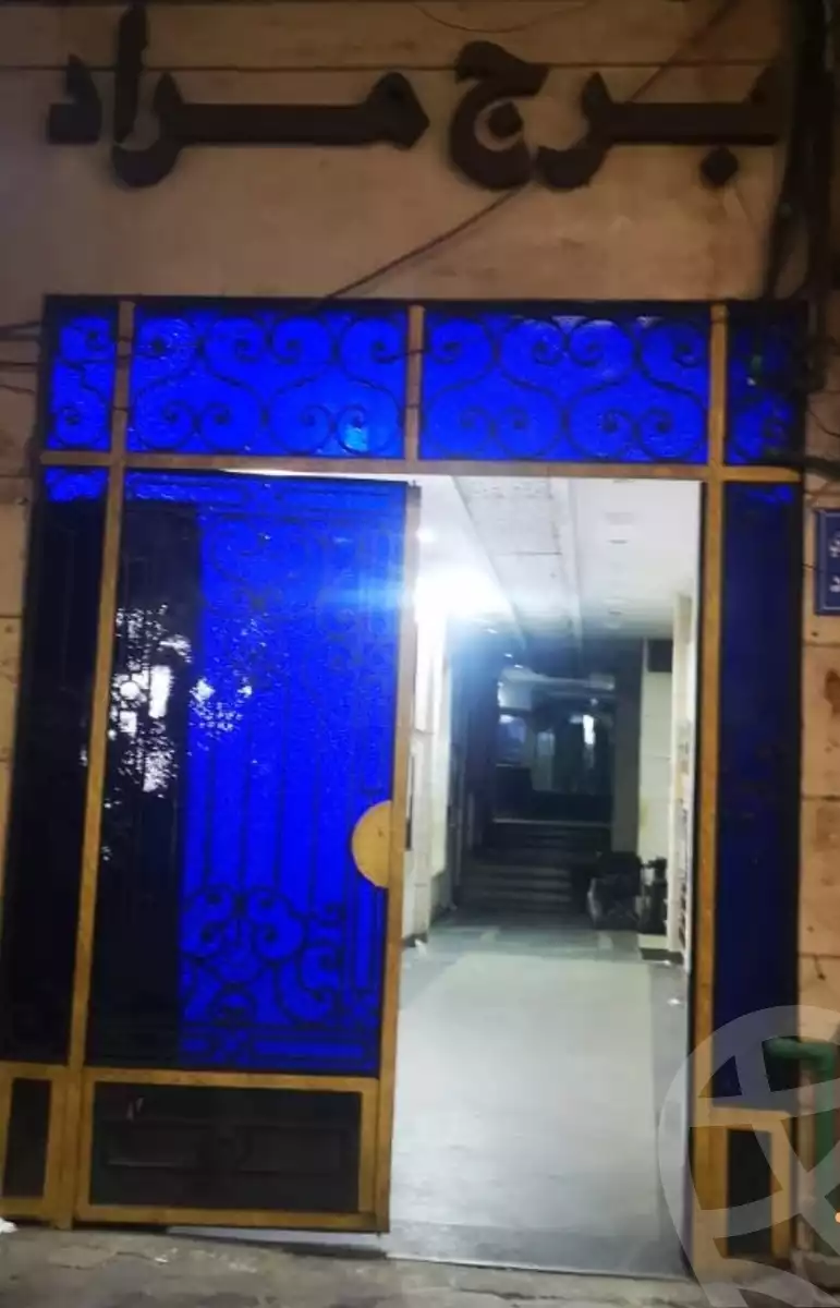 https://aqarmap.com.eg/en/listing/5379611-for-rent-cairo-ljyz-el-giza-square-rabea-al-gizi-st