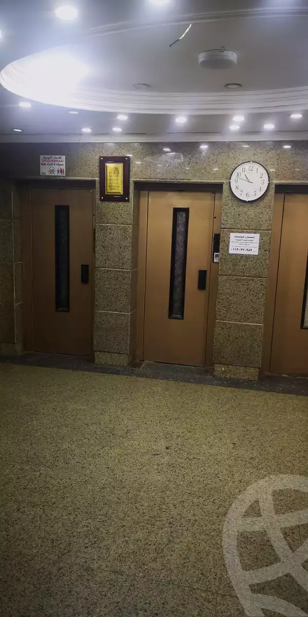 https://aqarmap.com.eg/en/listing/5379611-for-rent-cairo-ljyz-el-giza-square-rabea-al-gizi-st