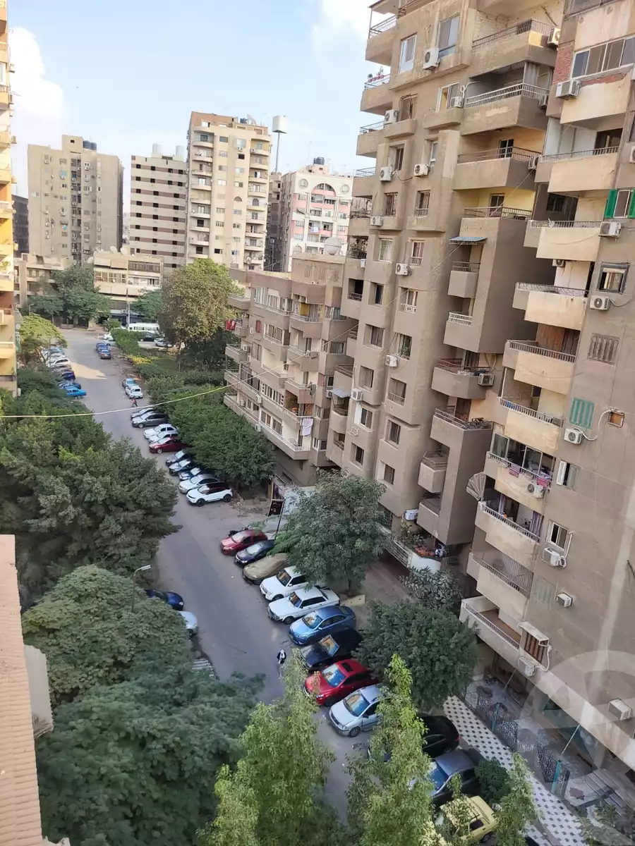 https://aqarmap.com.eg/en/listing/4723045-for-rent-cairo-nasr-city-6th-zone-el-shaikh-ahmed-el-sawy-st