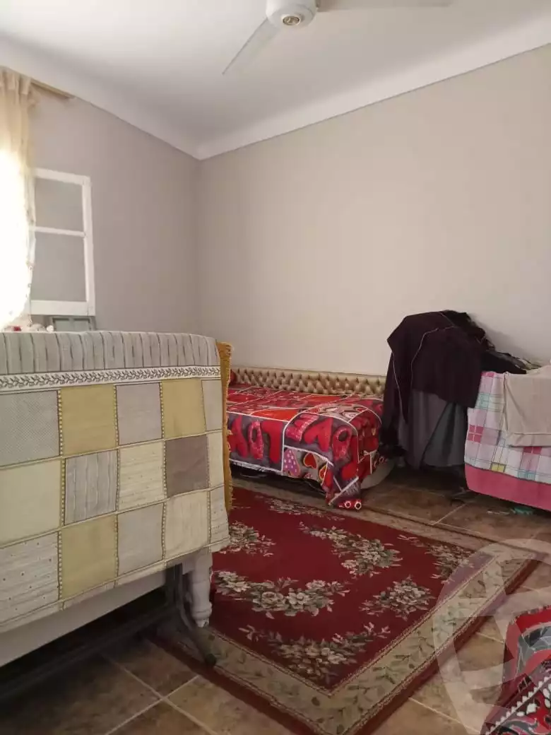 https://aqarmap.com.eg/ar/listing/4723268-for-sale-alexandria-miami-shr-jml-bd-lnsr