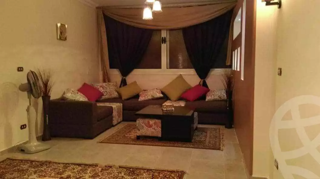 https://aqarmap.com.eg/ar/listing/4723329-for-sale-cairo-el-shorouk-lmntq-lrb