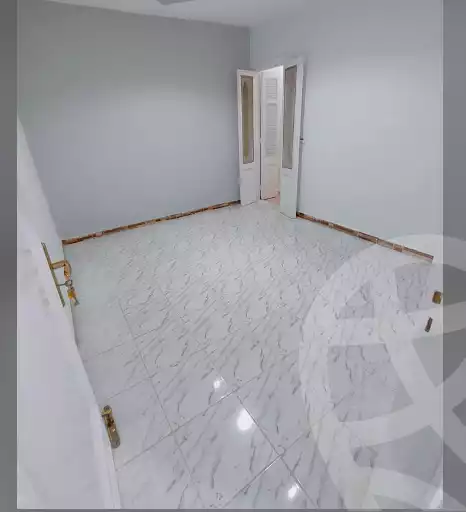 https://aqarmap.com.eg/en/listing/4723386-for-sale-alexandria-lsywf