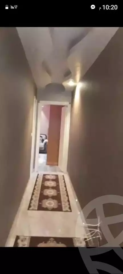 https://aqarmap.com.eg/en/listing/4723410-for-rent-cairo-faisal-el-lebeny