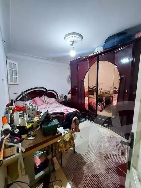 https://aqarmap.com.eg/ar/listing/4723446-for-sale-alexandria-lsywf-el-falki