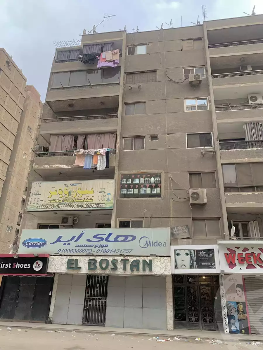 https://aqarmap.com.eg/ar/listing/4723545-for-sale-cairo-faisal-el-matbeaa