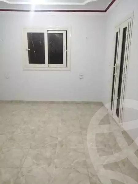 https://aqarmap.com.eg/en/listing/4723743-for-sale-cairo-faisal-shareaa-el-malek-fasel