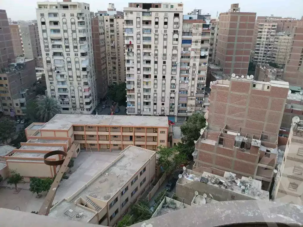 https://aqarmap.com.eg/en/listing/4723891-for-sale-cairo-ain-shams-mnshy-lthryr