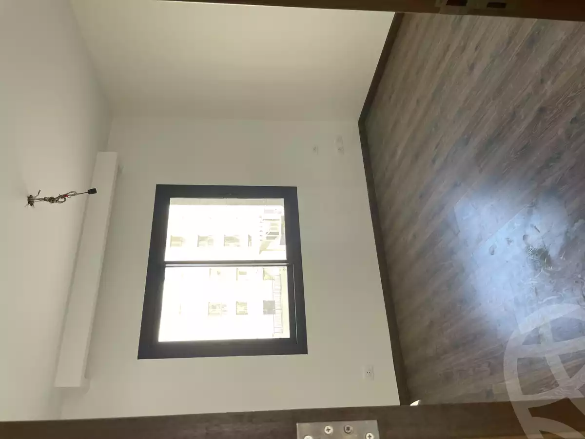 https://aqarmap.com.eg/ar/listing/4723898-for-rent-cairo-new-cairo-ain-el-sokhna-rd