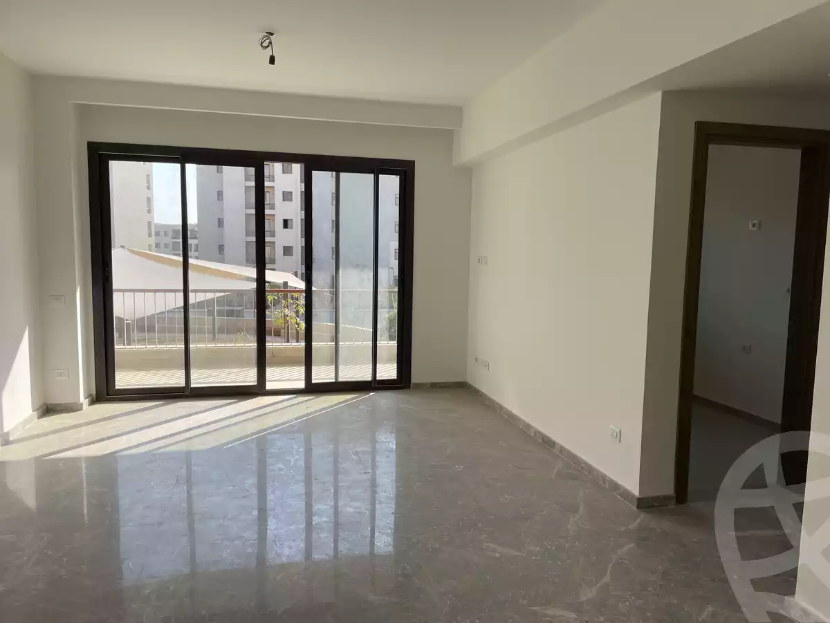 https://aqarmap.com.eg/ar/listing/4723898-for-rent-cairo-new-cairo-ain-el-sokhna-rd