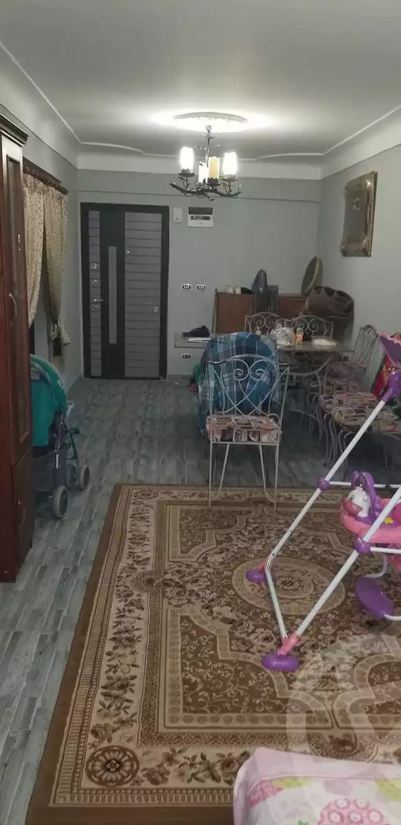 https://aqarmap.com.eg/en/listing/4724182-for-sale-alexandria-lm-mwr-el-maamora-el-balad