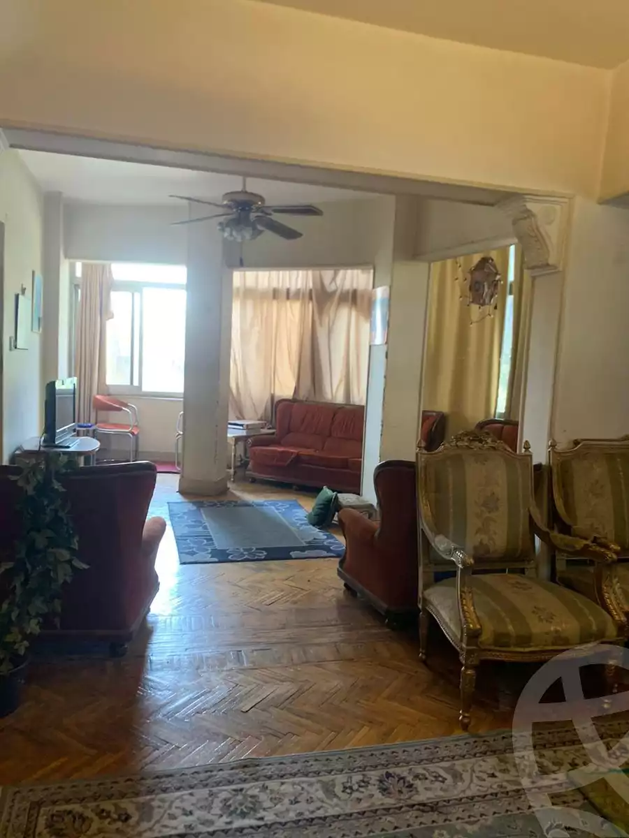 https://aqarmap.com.eg/ar/listing/4724246-for-sale-cairo-heliopolis-el-mahkama-square-el-hegaz-st