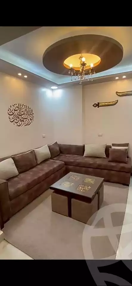 https://aqarmap.com.eg/en/listing/4724531-for-sale-cairo-ain-shams-el-naam