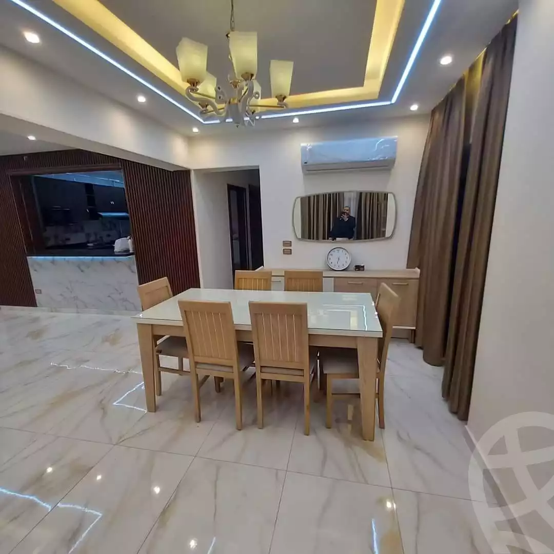 https://aqarmap.com.eg/ar/listing/4724852-for-sale-cairo-el-mohandesen-shareaa-shehab