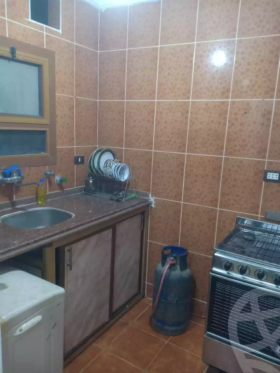 https://aqarmap.com.eg/en/listing/4724874-for-sale-alexandria-el-hanouvel-el-zahraa-city-st