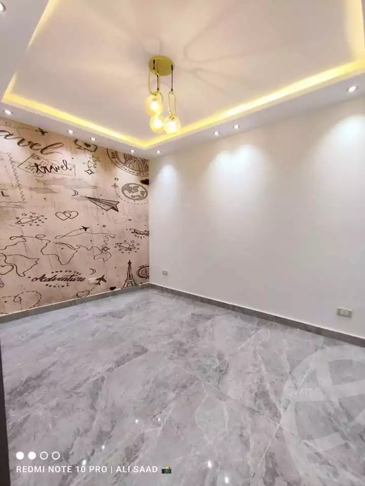 https://aqarmap.com.eg/en/listing/4724979-for-rent-cairo-el-mohandesen-shareaa-sorya