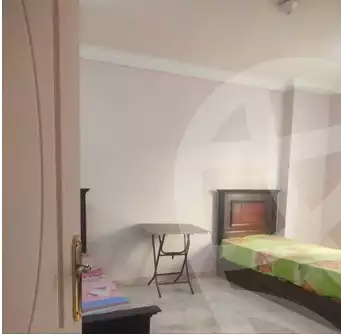 https://aqarmap.com.eg/en/listing/4725060-for-rent-cairo-mokattam-el-hay-el-khames