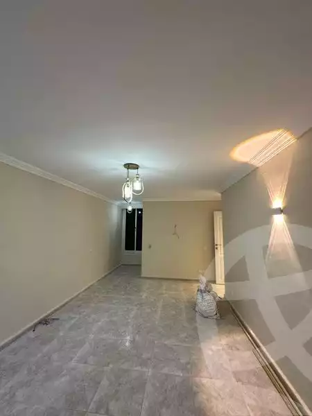 https://aqarmap.com.eg/en/listing/4725160-for-rent-cairo-heliopolis-manshyet-el-bakry-al-maqrizi-st