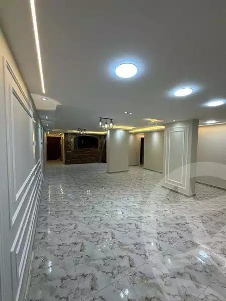 https://aqarmap.com.eg/en/listing/4725160-for-rent-cairo-heliopolis-manshyet-el-bakry-al-maqrizi-st