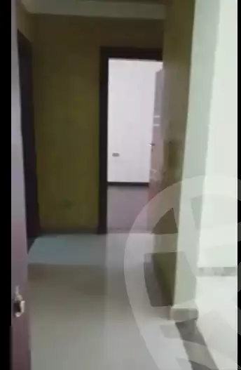 https://aqarmap.com.eg/ar/listing/4725221-for-rent-cairo-mokattam-el-hadabah-el-wosta-mntq-fr-y-blhdb-lwst