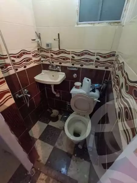 https://aqarmap.com.eg/en/listing/4725344-for-sale-alexandria-lsywf-el-falki