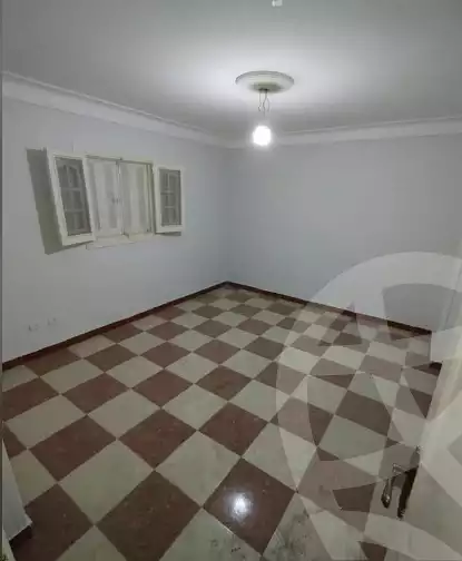 https://aqarmap.com.eg/ar/listing/4725367-for-sale-alexandria-lsywf-el-falki