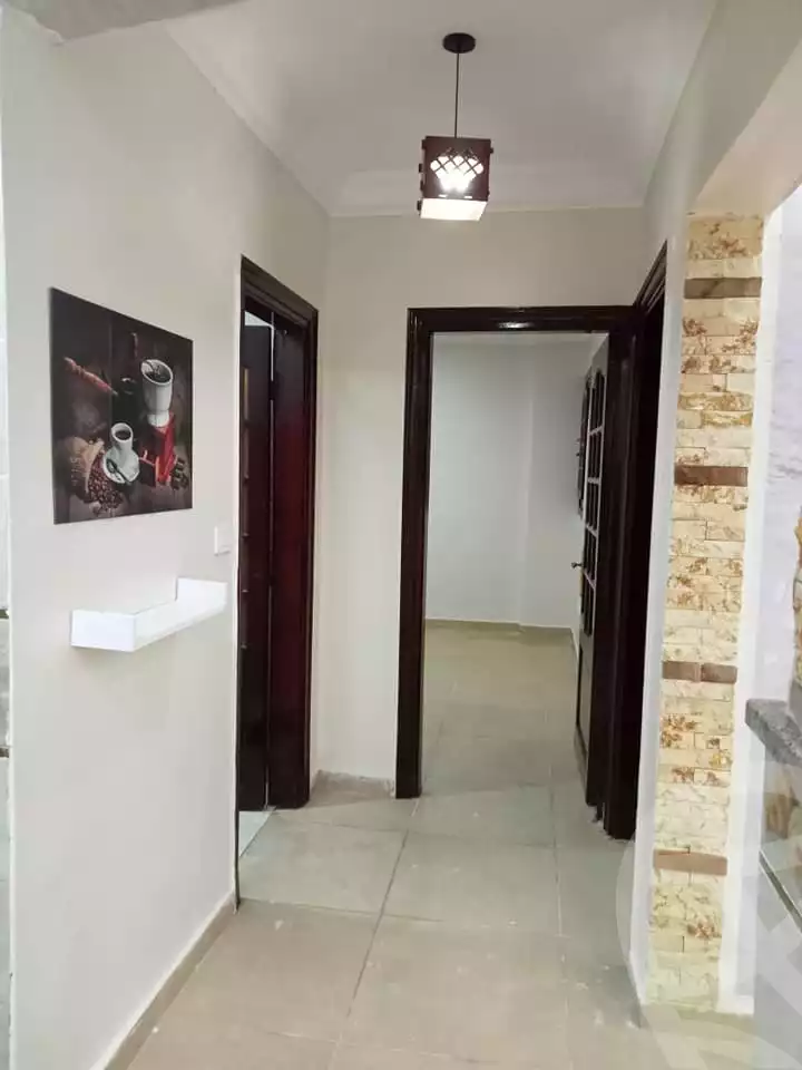 https://aqarmap.com.eg/ar/listing/4725412-for-sale-alexandria-l-jmy-lbytsh-el-salam-st