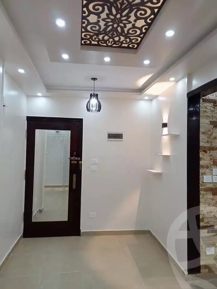 https://aqarmap.com.eg/ar/listing/4725412-for-sale-alexandria-l-jmy-lbytsh-el-salam-st