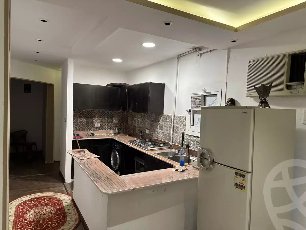 https://aqarmap.com.eg/ar/listing/6338625-for-rent-cairo-el-haram-madkor