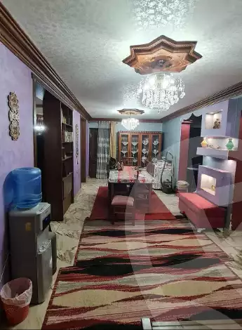 https://aqarmap.com.eg/ar/listing/4725544-for-sale-qalyubia-el-khsos-izbat-el-nakhl